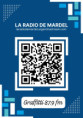 /album/fotogaleria-programacion/qr-graffitti-jpeg/